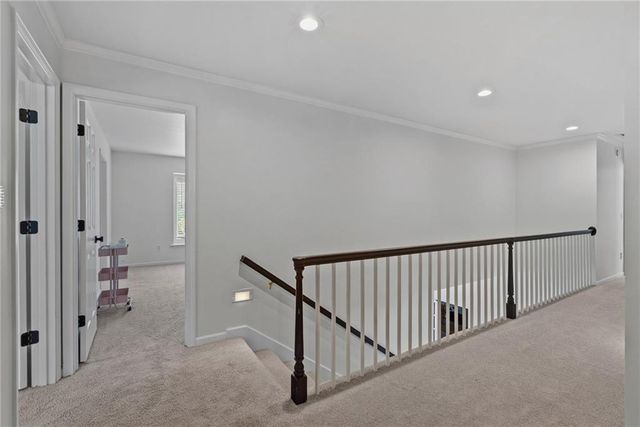 12509 King Street, Overland Park, KS 66213