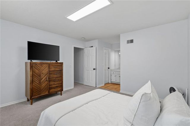 12509 King Street, Overland Park, KS 66213