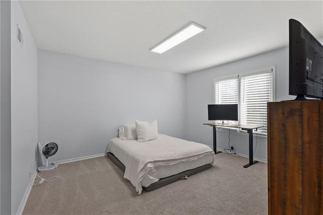 12509 King Street, Overland Park, KS 66213