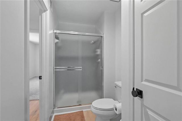 12509 King Street, Overland Park, KS 66213