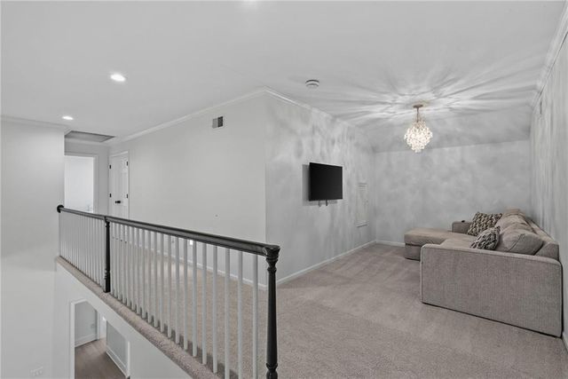 12509 King Street, Overland Park, KS 66213