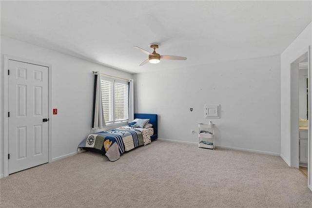 12509 King Street, Overland Park, KS 66213