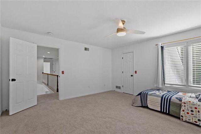 12509 King Street, Overland Park, KS 66213