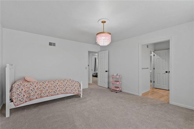 12509 King Street, Overland Park, KS 66213
