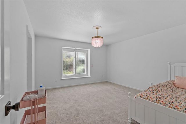 12509 King Street, Overland Park, KS 66213
