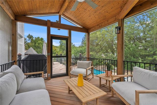 12509 King Street, Overland Park, KS 66213