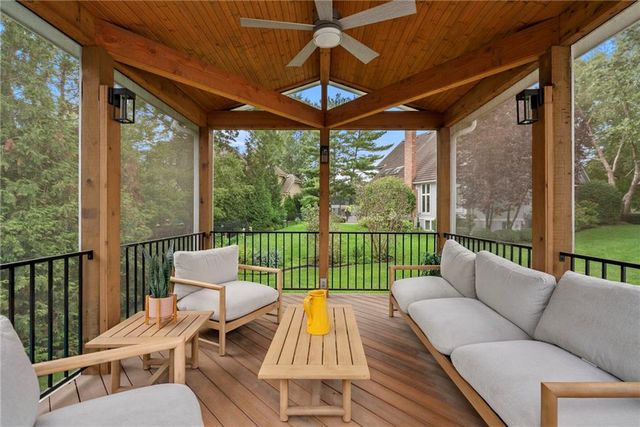 12509 King Street, Overland Park, KS 66213