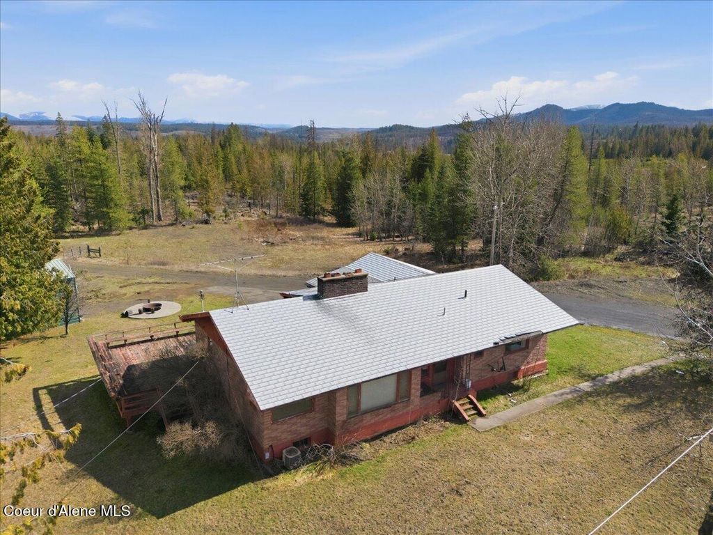 77523 South State Highway 3, St. Maries, ID 83861 photo 3