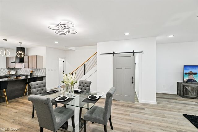 1828 W 57th Street, Cleveland, OH 44102