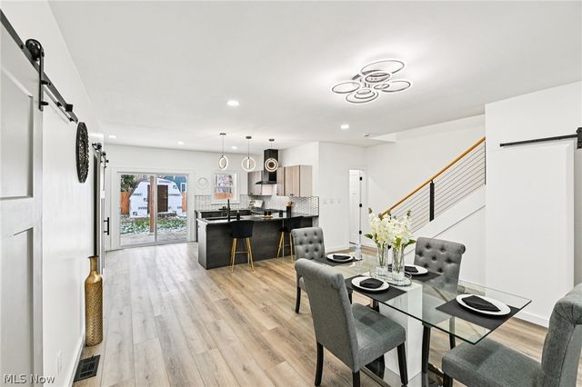 1828 W 57th Street, Cleveland, OH 44102