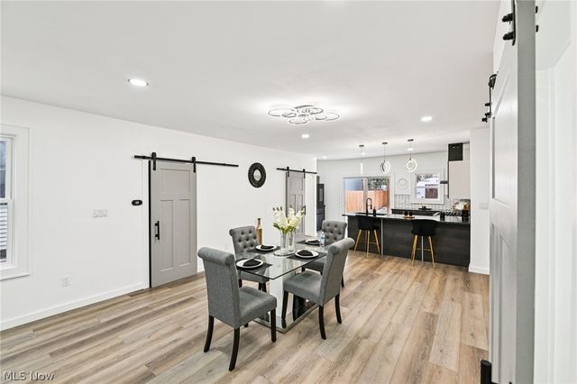 1828 W 57th Street, Cleveland, OH 44102