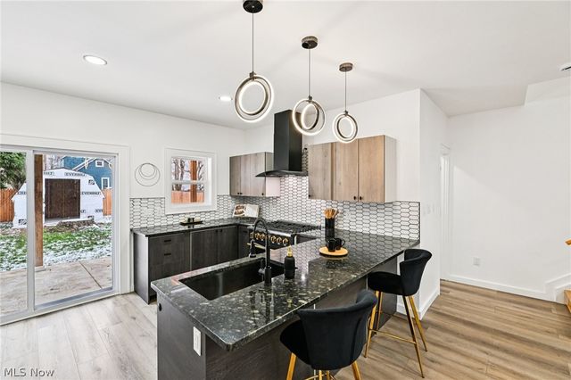 1828 W 57th Street, Cleveland, OH 44102