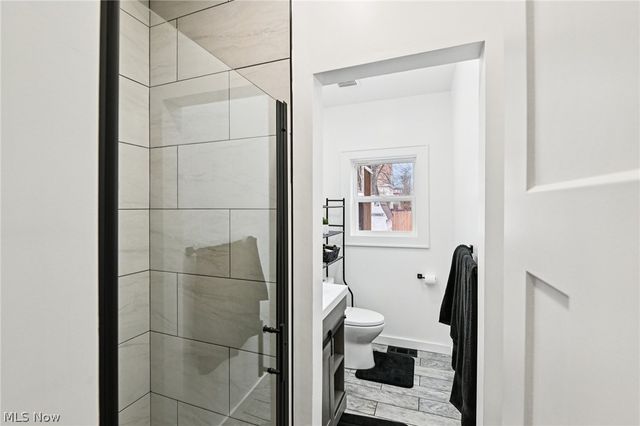 1828 W 57th Street, Cleveland, OH 44102