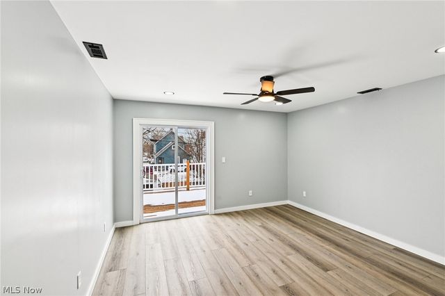 1828 W 57th Street, Cleveland, OH 44102