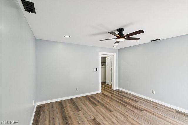 1828 W 57th Street, Cleveland, OH 44102