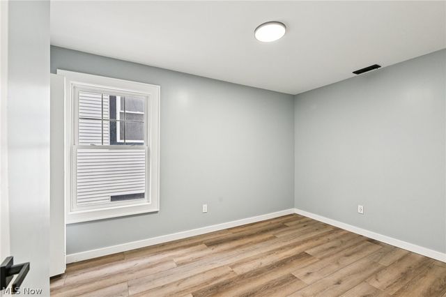 1828 W 57th Street, Cleveland, OH 44102