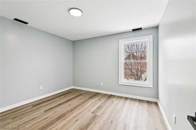 1828 W 57th Street, Cleveland, OH 44102