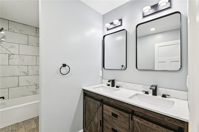 1828 W 57th Street, Cleveland, OH 44102