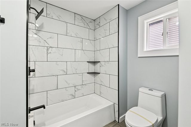 1828 W 57th Street, Cleveland, OH 44102