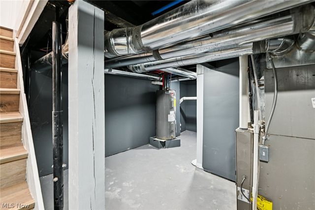 1828 W 57th Street, Cleveland, OH 44102