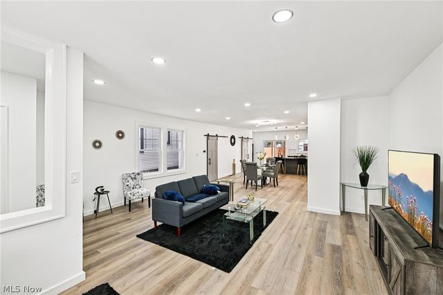 1828 W 57th Street, Cleveland, OH 44102