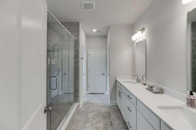 5960 Misty Hill Lane, Buford, GA 30518