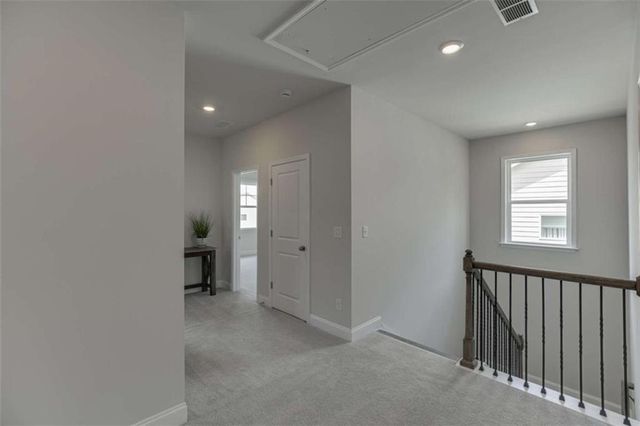 5960 Misty Hill Lane, Buford, GA 30518