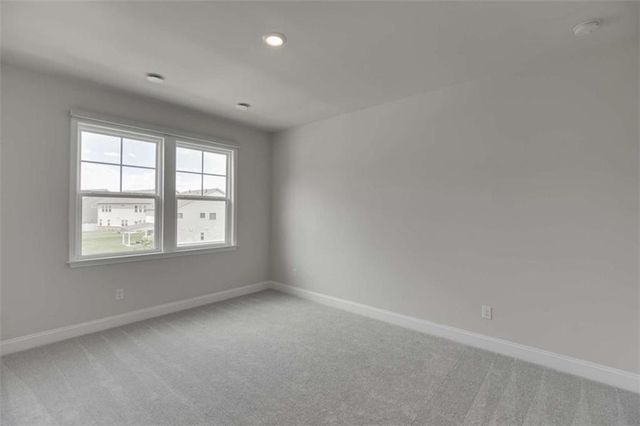 5960 Misty Hill Lane, Buford, GA 30518
