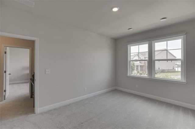 5960 Misty Hill Lane, Buford, GA 30518