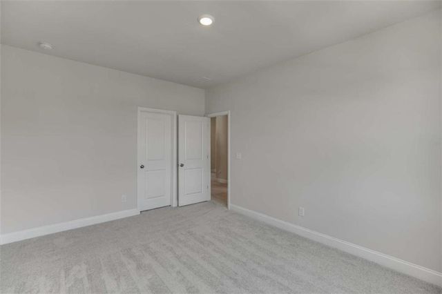 5960 Misty Hill Lane, Buford, GA 30518