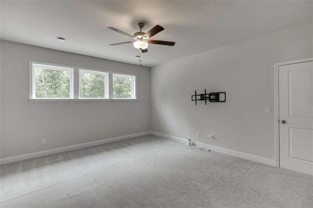 5960 Misty Hill Lane, Buford, GA 30518