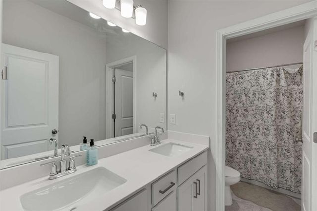5960 Misty Hill Lane, Buford, GA 30518