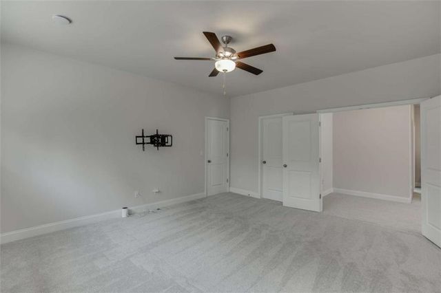 5960 Misty Hill Lane, Buford, GA 30518