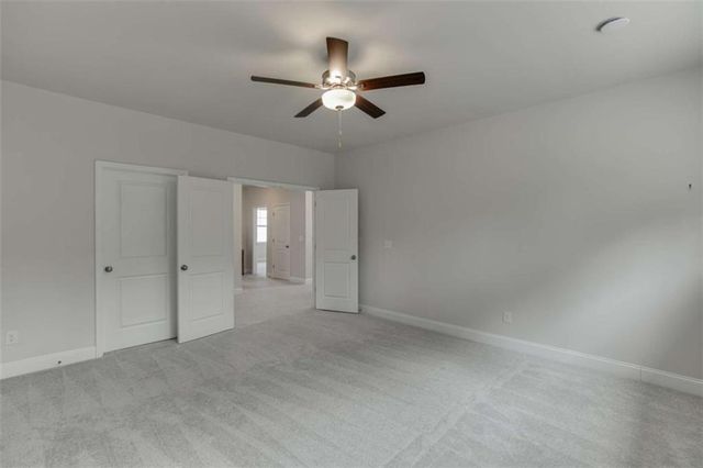 5960 Misty Hill Lane, Buford, GA 30518