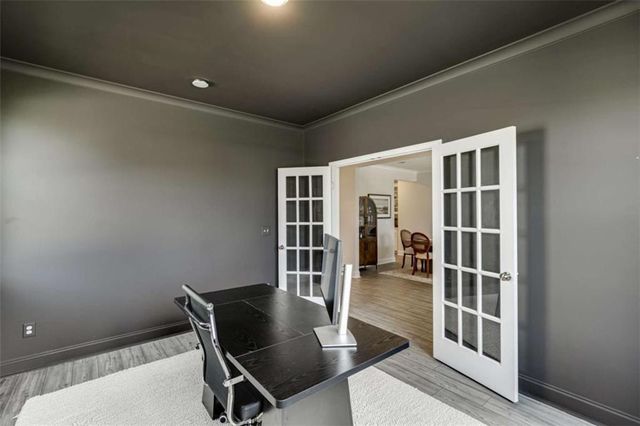 5960 Misty Hill Lane, Buford, GA 30518