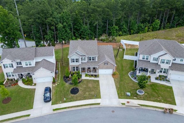 5960 Misty Hill Lane, Buford, GA 30518