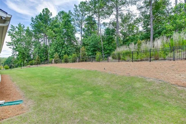 5960 Misty Hill Lane, Buford, GA 30518
