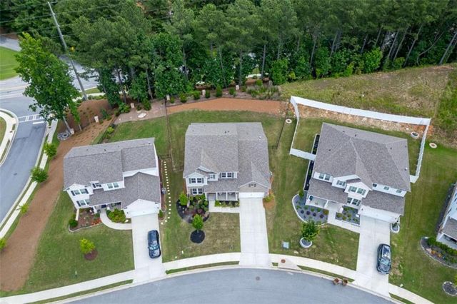 5960 Misty Hill Lane, Buford, GA 30518