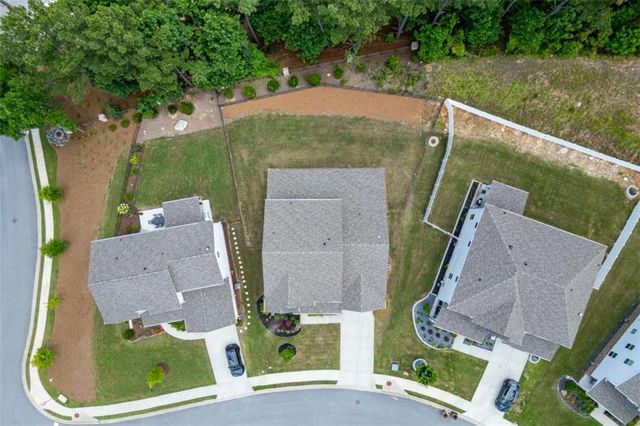 5960 Misty Hill Lane, Buford, GA 30518