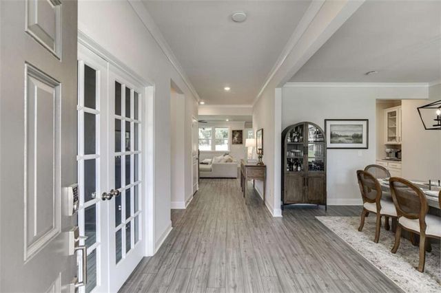 5960 Misty Hill Lane, Buford, GA 30518