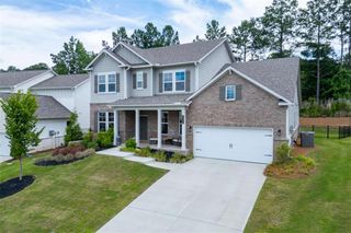 5960 Misty Hill Lane, Buford, GA 30518