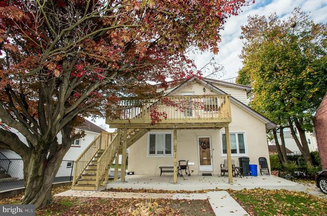 2530 2ND FLOOR CHESTNUT AVE, Ardmore, PA 19003