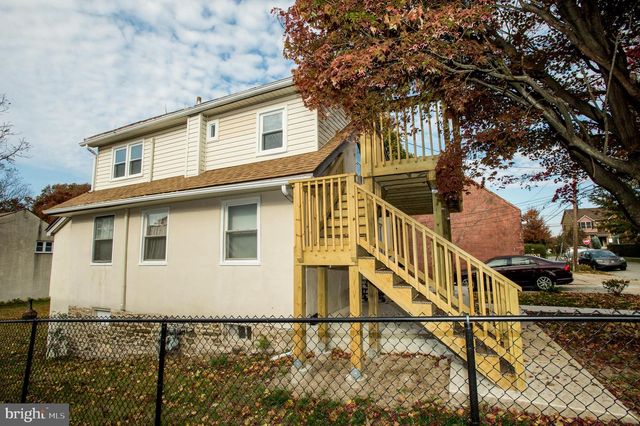 2530 2ND FLOOR CHESTNUT AVE, Ardmore, PA 19003