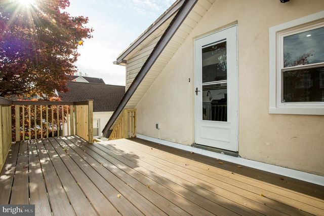 2530 2ND FLOOR CHESTNUT AVE, Ardmore, PA 19003