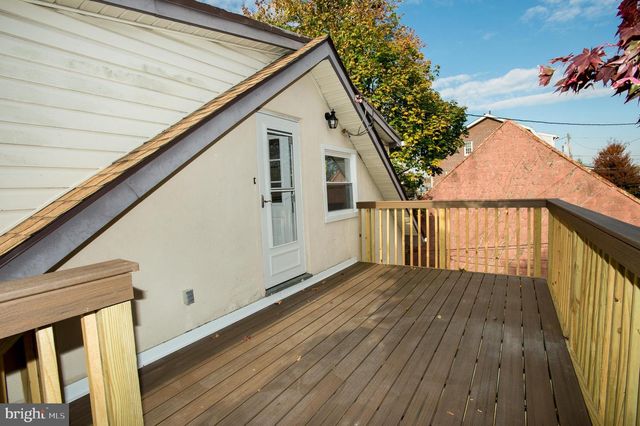 2530 2ND FLOOR CHESTNUT AVE, Ardmore, PA 19003