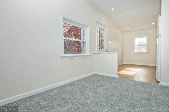 2530 2ND FLOOR CHESTNUT AVE, Ardmore, PA 19003