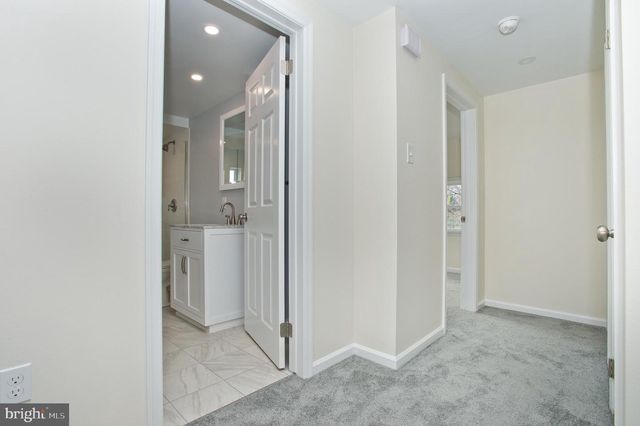 2530 2ND FLOOR CHESTNUT AVE, Ardmore, PA 19003