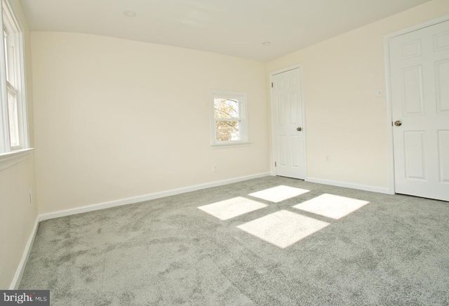 2530 2ND FLOOR CHESTNUT AVE, Ardmore, PA 19003
