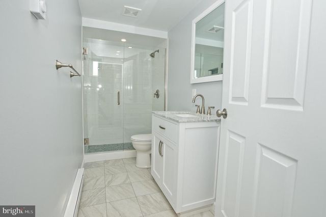 2530 2ND FLOOR CHESTNUT AVE, Ardmore, PA 19003