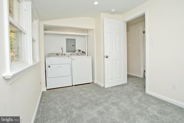 2530 2ND FLOOR CHESTNUT AVE, Ardmore, PA 19003